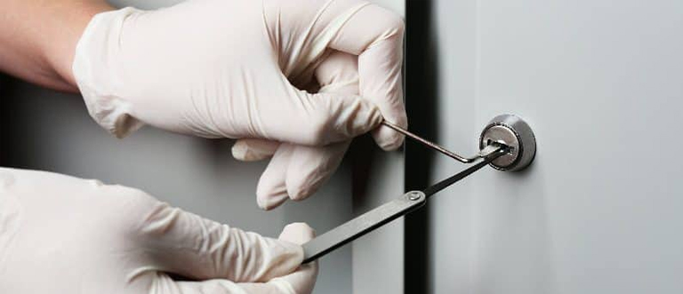 Commercial Emergency Locksmith Riverbank