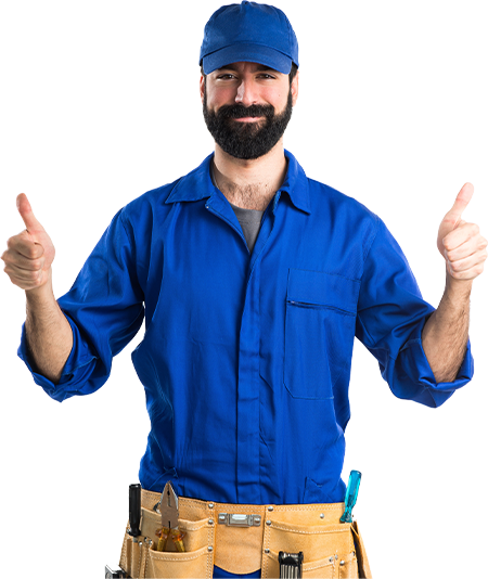 Locksmith Services In Riverbank