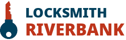 Locksmith Riverbank